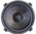 Memphis M-Class Speakers